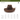 Brumby Shapeable Leather Hat - Kakadu Traders Australia