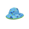 Kendra Kids Bucket Hat