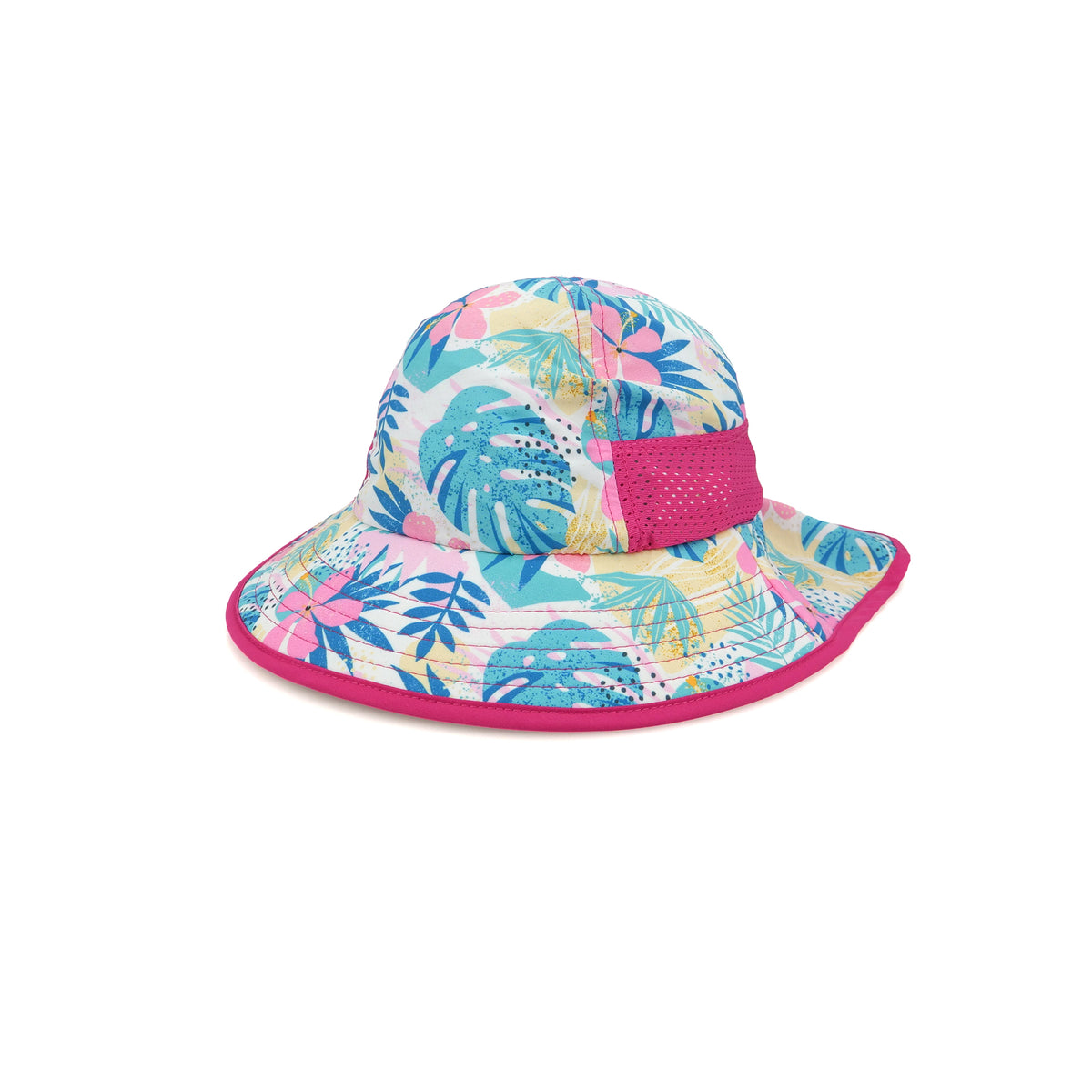 Floral
