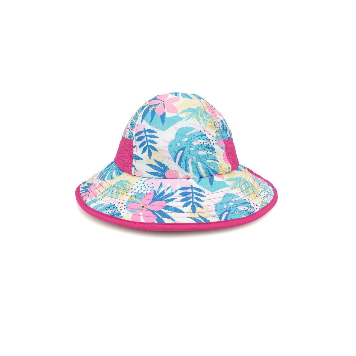 Floral