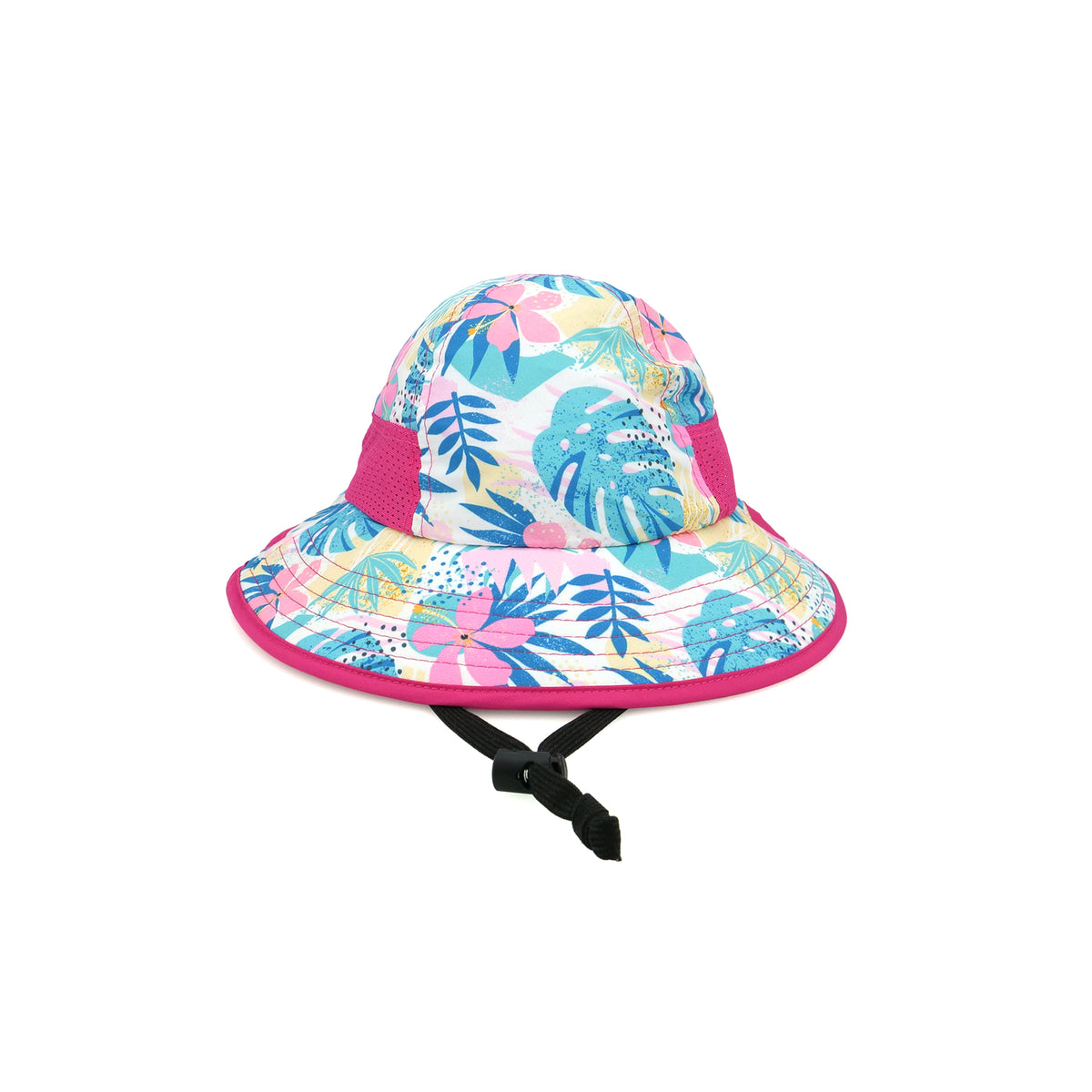 Floral