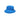 Robinson Kids Bucket Hat