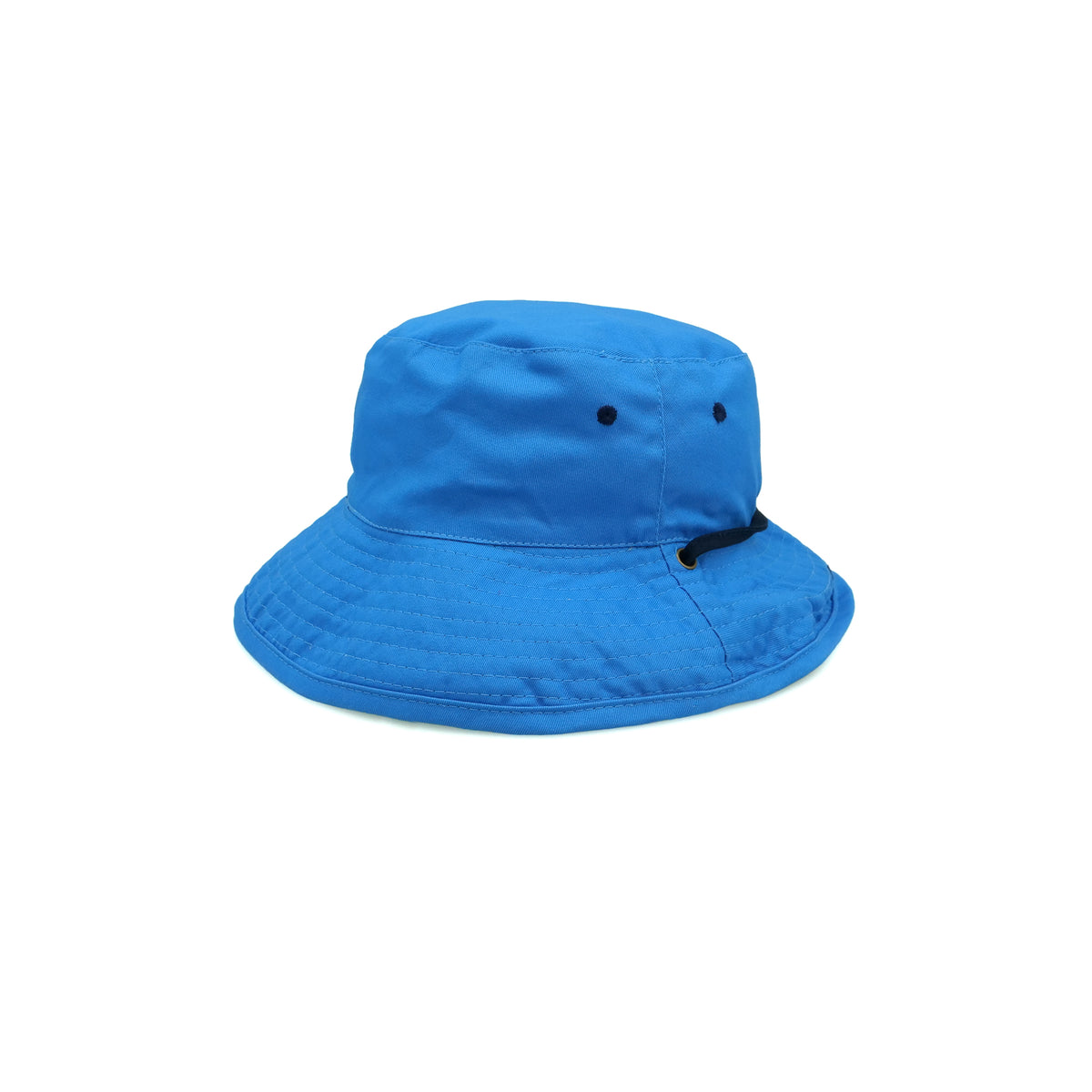 Robinson Kids Bucket Hat
