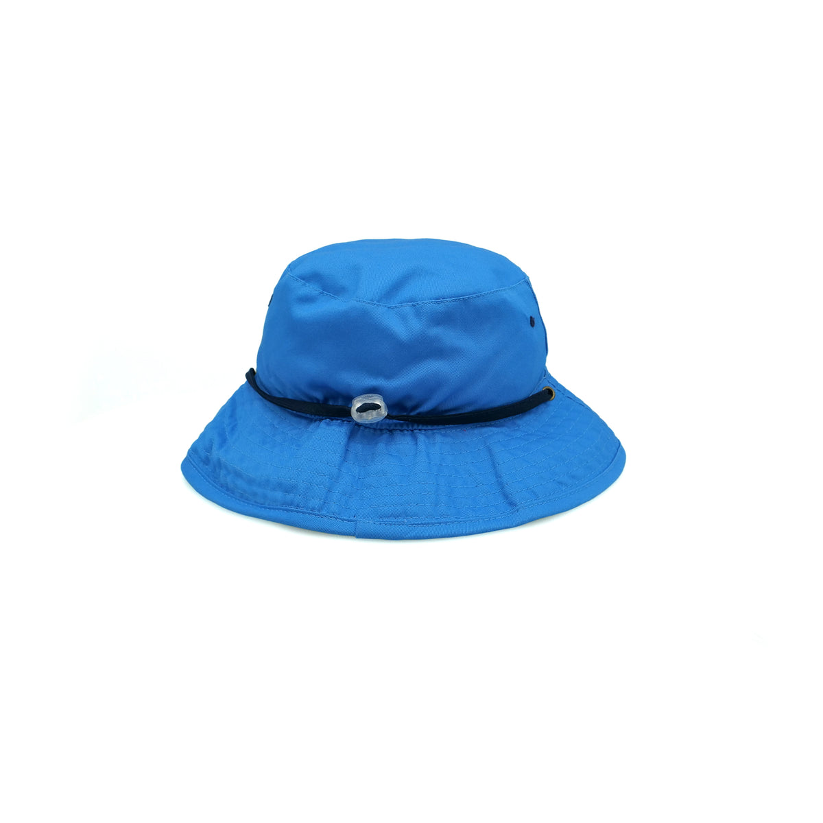 Robinson Kids Bucket Hat