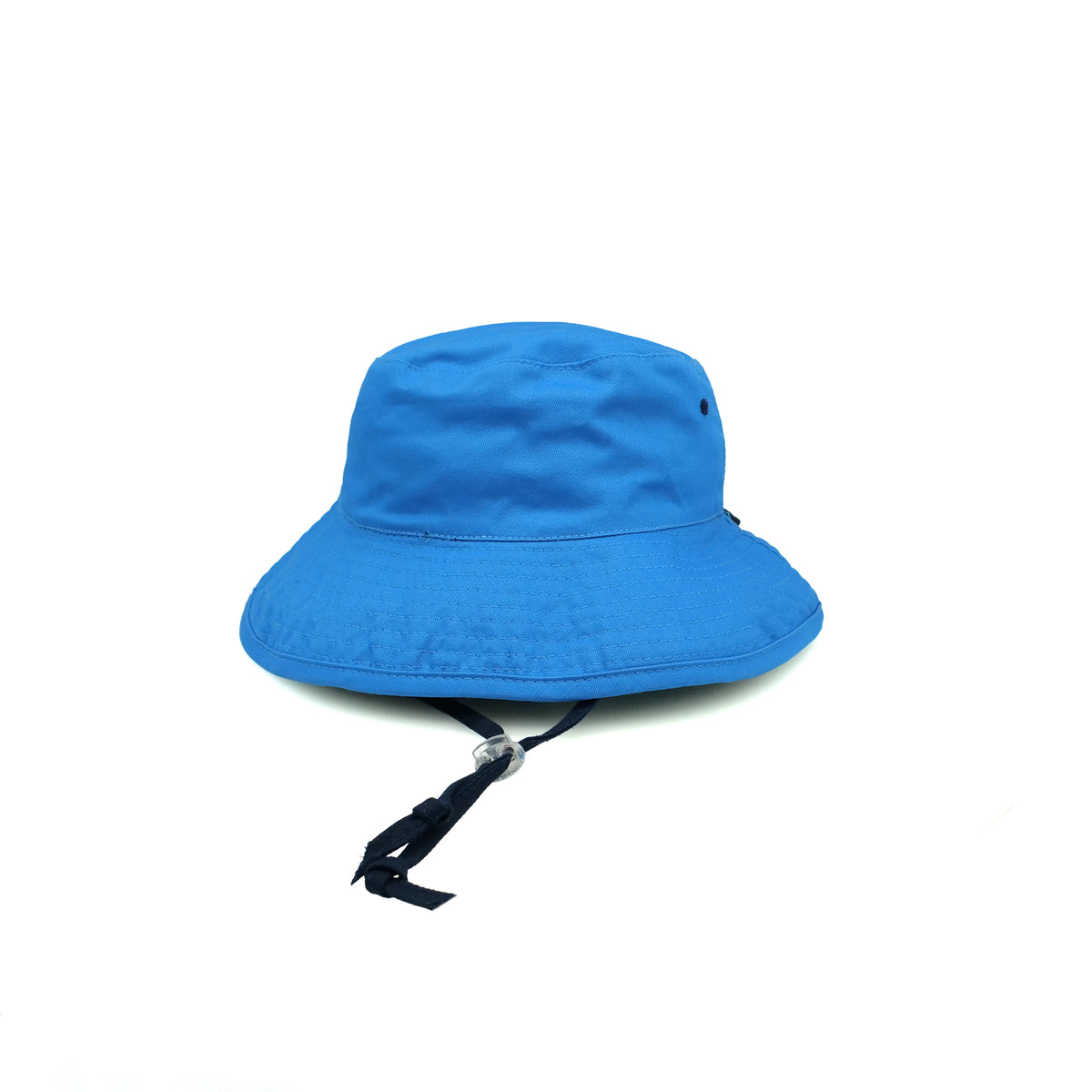 Robinson Kids Bucket Hat
