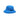 Robinson Kids Bucket Hat