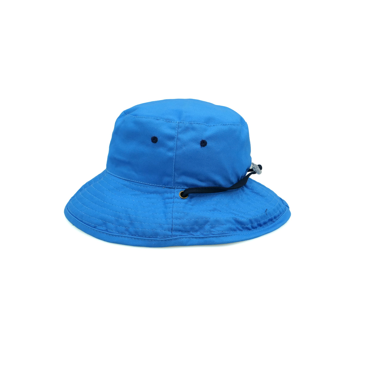 Robinson Kids Bucket Hat