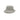 Robinson Kids Bucket Hat