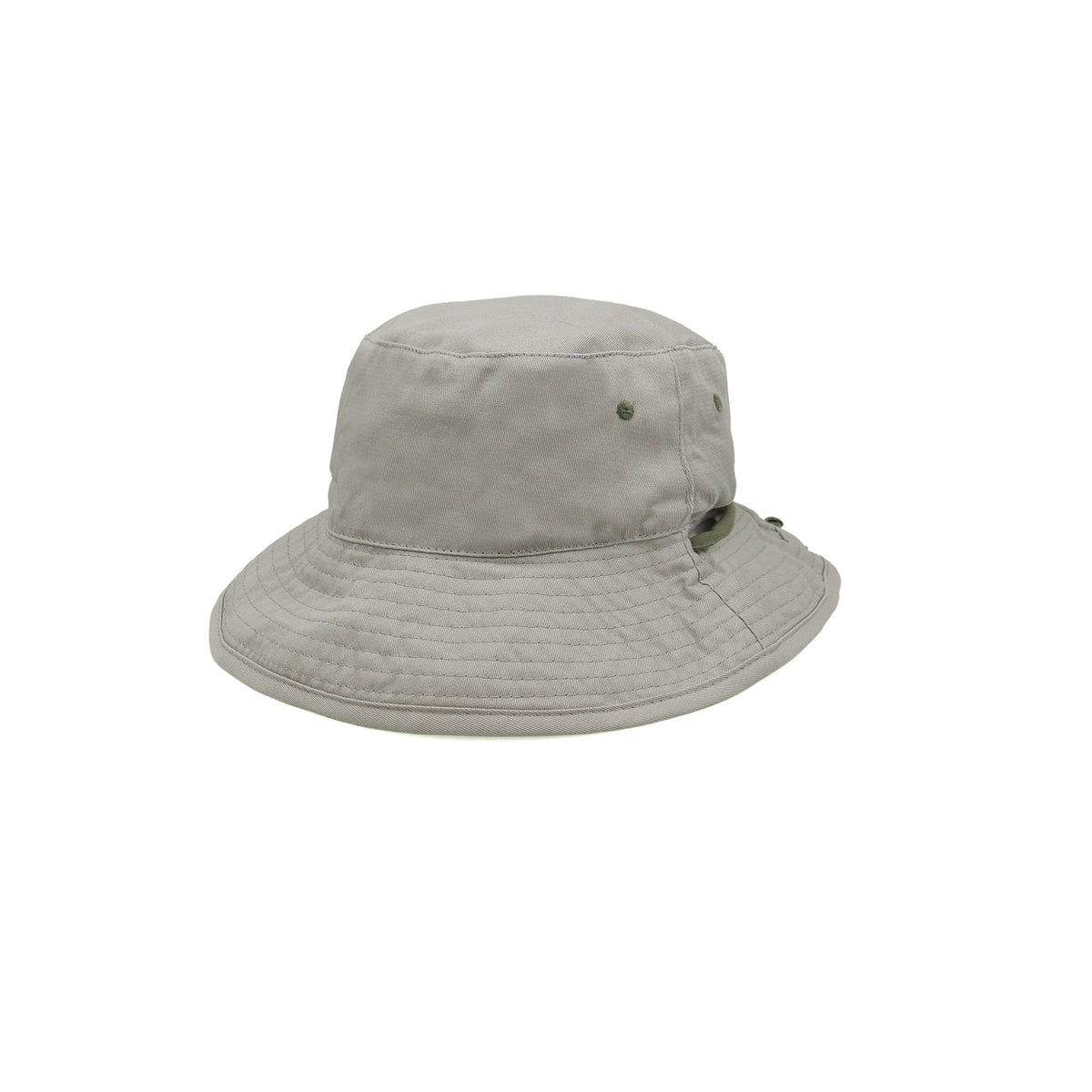Robinson Kids Bucket Hat