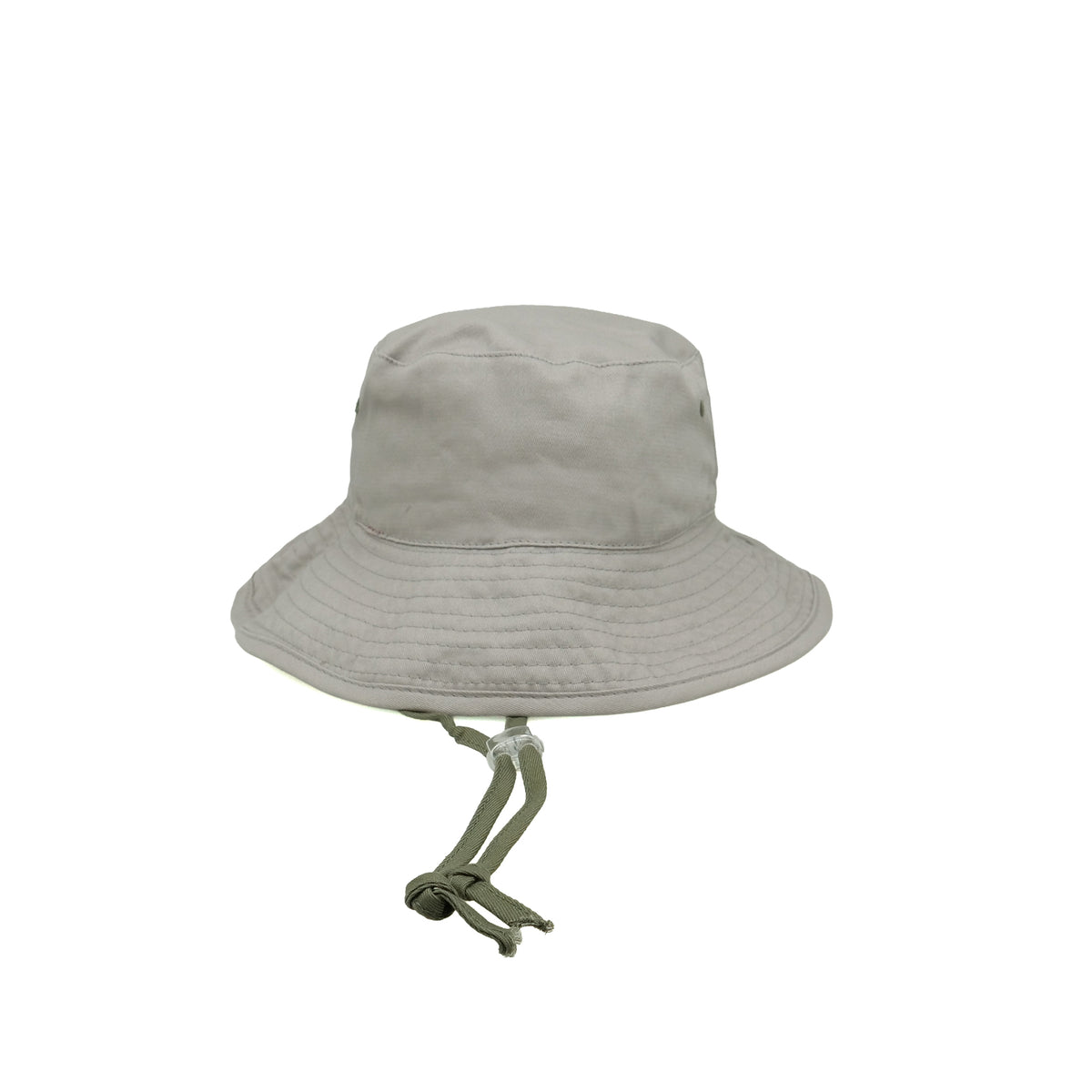 Robinson Kids Bucket Hat