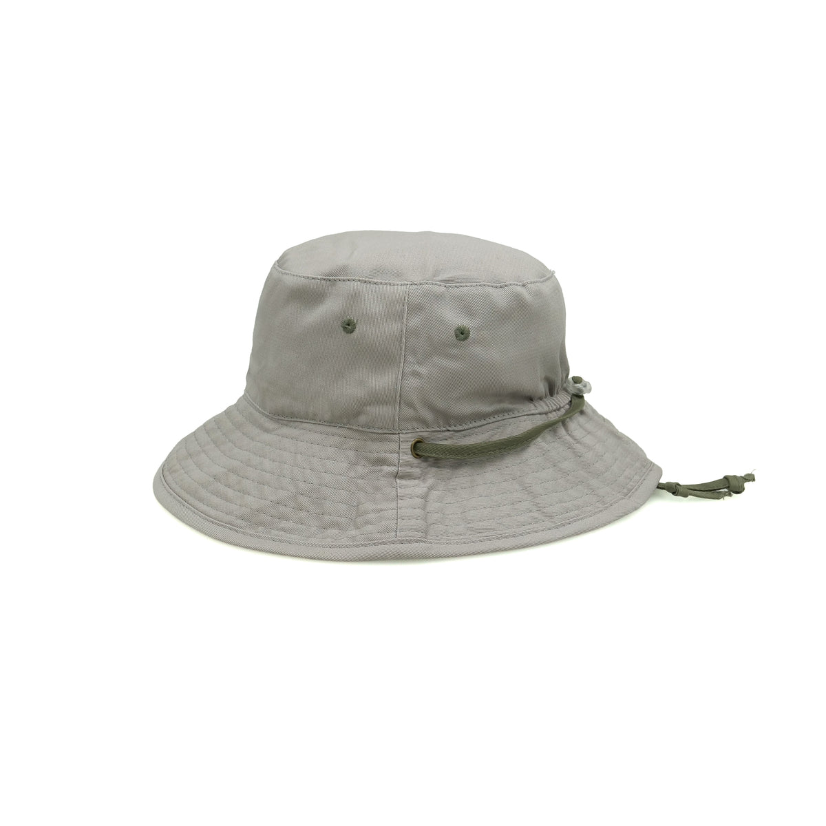 Robinson Kids Bucket Hat