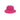 Robinson Kids Bucket Hat