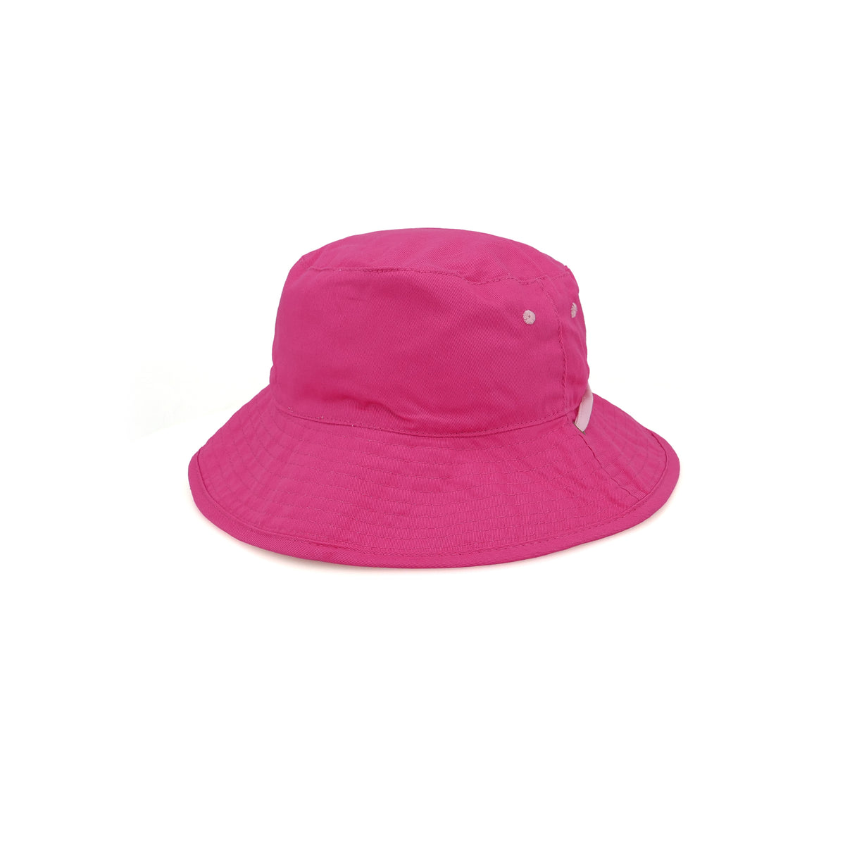 Robinson Kids Bucket Hat