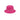 Robinson Kids Bucket Hat
