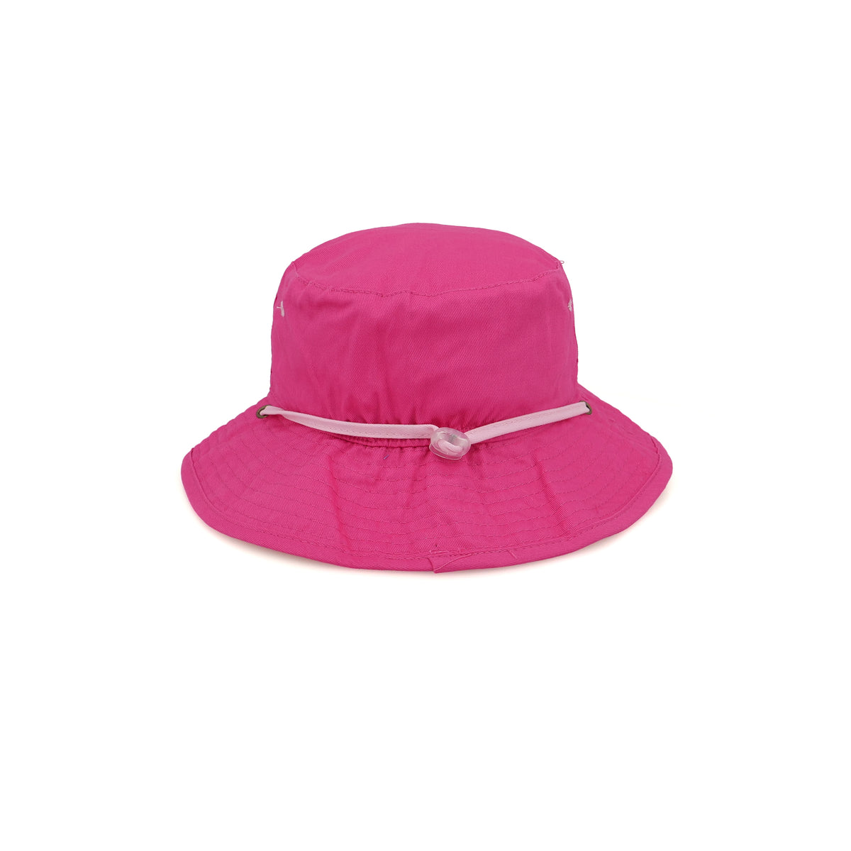 Robinson Kids Bucket Hat