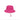 Robinson Kids Bucket Hat
