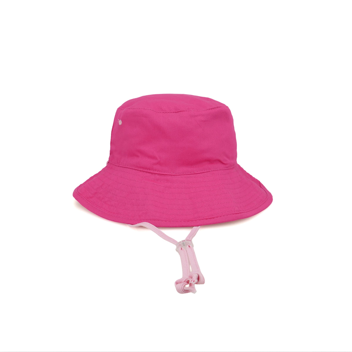 Robinson Kids Bucket Hat