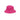 Robinson Kids Bucket Hat