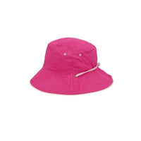 Robinson Kids Bucket Hat