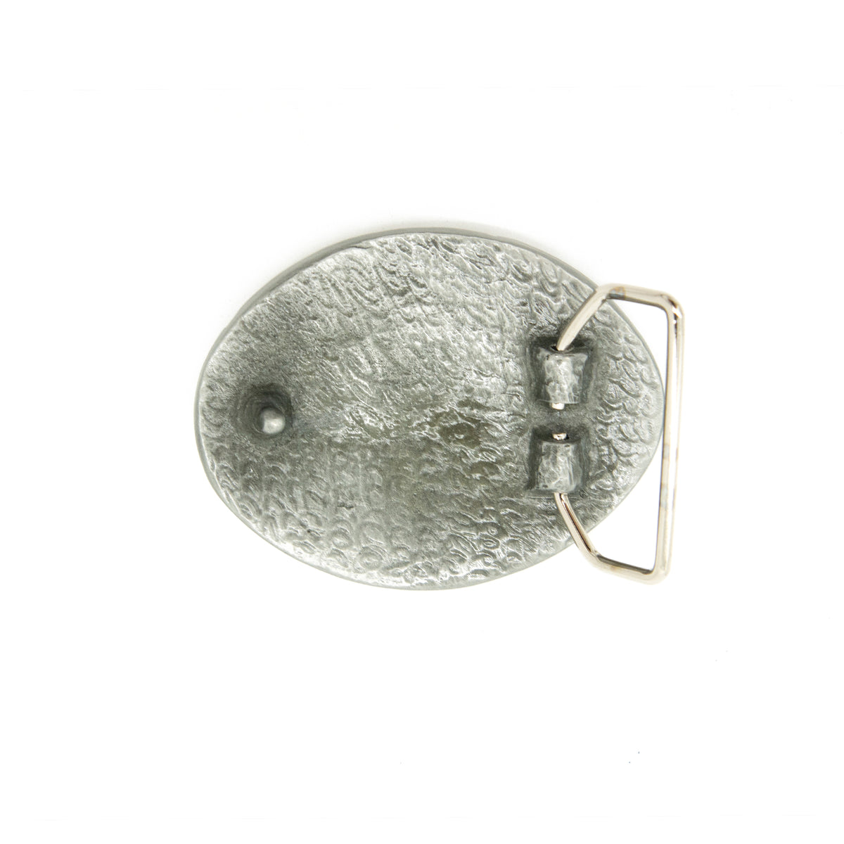 Stockman Belt Buckle - Kakadu Traders Australia