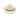 Cedar Straw Hat