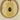 Cedar Straw Hat