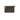 Clydesdale Kangaroo Leather Coin Pouch - Kakadu Traders Australia