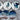 Ocean Epoxy Coasters - Set (x4) - Kakadu Traders Australia