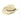 The Concho Straw Hat
