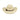 The Concho Straw Hat