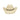 The Concho Straw Hat