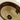 The Concho Straw Hat