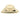 The Concho Straw Hat