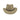 Putty