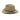 Putty