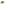 Putty