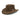 Vintage Brown
