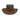 Vintage Brown