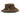 Vintage Brown