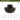 Dundee Leather Hat - Kakadu Traders Australia