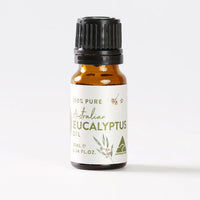 Eucalyptus