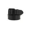 Flinders Belt