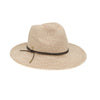 Florence Packable Hat
