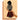 Premium Maple Wood Flat Greeting Card - Kakadu Traders Australia