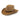 Chestnut
