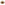Chestnut