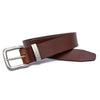 Ironbark Belt - Single Keeper