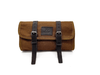 Motorcycle Tool Bag