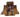 Motorcycle Tool Bag - Kakadu Traders Australia