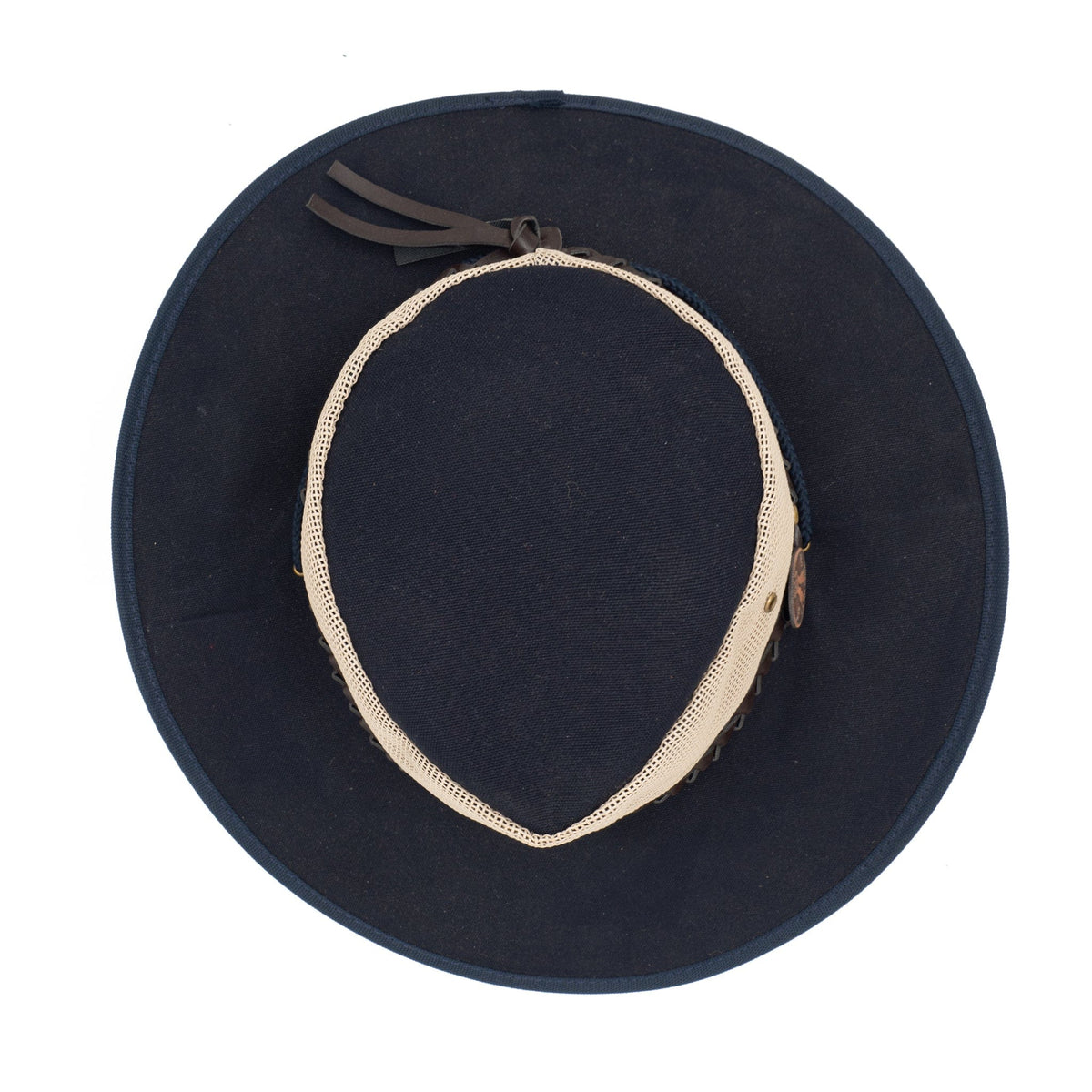 Cairns Breeze Hat - Kakadu Traders Australia